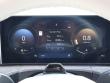 2027 Hyundai Santa Fe Limited AWD SUV