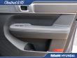 2027 Hyundai Santa Fe SEL AWD SUV