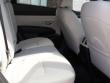 2026 Hyundai Tucson SEL FWD SUV