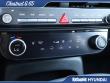 2026 Hyundai Palisade Hybrid Blue SEL SUV