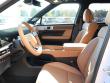 2027 Hyundai Santa Fe Limited AWD SUV