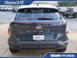 2025 Hyundai Kona SEL SUV