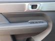 2027 Hyundai Santa Fe XRT AWD SUV