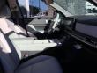 2027 Hyundai Santa Fe Limited AWD SUV