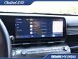 2024 Hyundai Kona SEL SUV