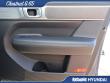 2026 Hyundai Santa Fe SEL SUV