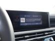 2026 Hyundai Tucson Hybrid SEL AWD SUV