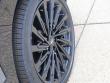 2027 Hyundai Santa Fe Calligraphy AWD SUV