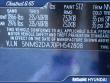 2023 Hyundai Santa Fe SEL SUV