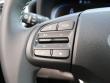 2026 Hyundai Venue SEL SUV
