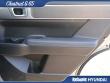 2024 Hyundai Santa Fe XRT SUV