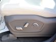 2027 Hyundai Santa Fe Limited AWD SUV