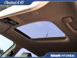 2024 Hyundai Santa Fe XRT SUV
