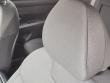 2026 Hyundai Tucson SEL FWD SUV
