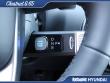 2026 Hyundai Palisade Hybrid Blue SEL SUV