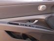 2026 Hyundai Elantra Limited Sedan