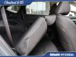 2025 Hyundai Tucson SEL SUV