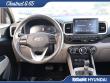 2025 Hyundai Venue SEL SUV