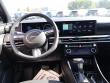 2027 Hyundai Santa Cruz SEL Activity AWD Truck Crew Cab