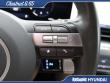 2024 Hyundai Kona SEL SUV