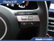 2025 Hyundai Tucson SEL SUV