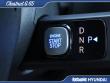 2026 Hyundai Palisade Hybrid Blue SEL SUV