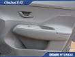 2024 Hyundai Kona SEL SUV