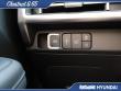 2024 Hyundai Santa Fe XRT SUV