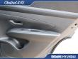 2025 Hyundai Tucson SEL SUV
