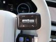 2026 Hyundai Palisade Hybrid SEL 7P SUV