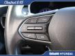 2023 Hyundai Santa Fe SEL SUV