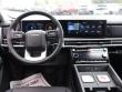 2027 Hyundai Santa Fe SEL AWD SUV