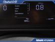 2025 Hyundai Venue SEL SUV
