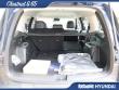 2027 Hyundai Santa Fe SEL AWD SUV