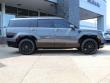 2027 Hyundai Santa Fe Calligraphy AWD SUV