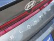 2026 Hyundai Elantra SEL Sport Sedan
