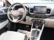 2026 Hyundai Venue SEL SUV