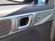 2027 Hyundai Santa Fe Limited AWD SUV