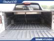 2024 Hyundai Santa Cruz SEL Truck