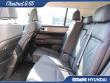 2026 Hyundai Santa Fe SEL SUV