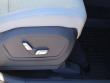 2027 Hyundai Santa Fe Limited AWD SUV
