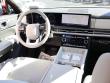 2027 Hyundai Santa Fe Limited AWD SUV