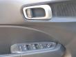 2026 Hyundai Venue SEL SUV