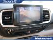 2025 Hyundai Venue SEL SUV