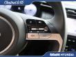 2024 Hyundai Santa Cruz SEL Truck