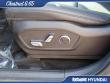 2026 Hyundai Santa Fe SEL SUV