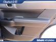 2026 Hyundai Santa Fe SEL SUV