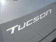 2026 Hyundai Tucson SEL FWD SUV