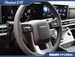 2027 Hyundai Santa Fe SEL AWD SUV