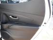 2027 Hyundai Santa Cruz SEL Activity AWD Truck Crew Cab